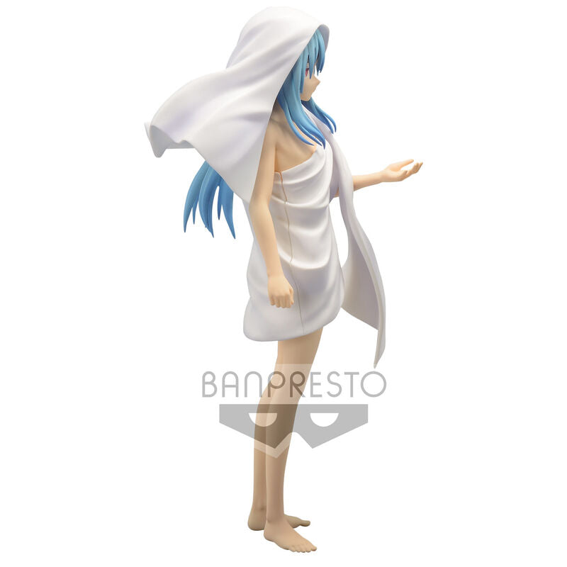 figura-raphael-otherworlder-vol14-that-time-i-got-reincarnated-as-a-slime-16cm