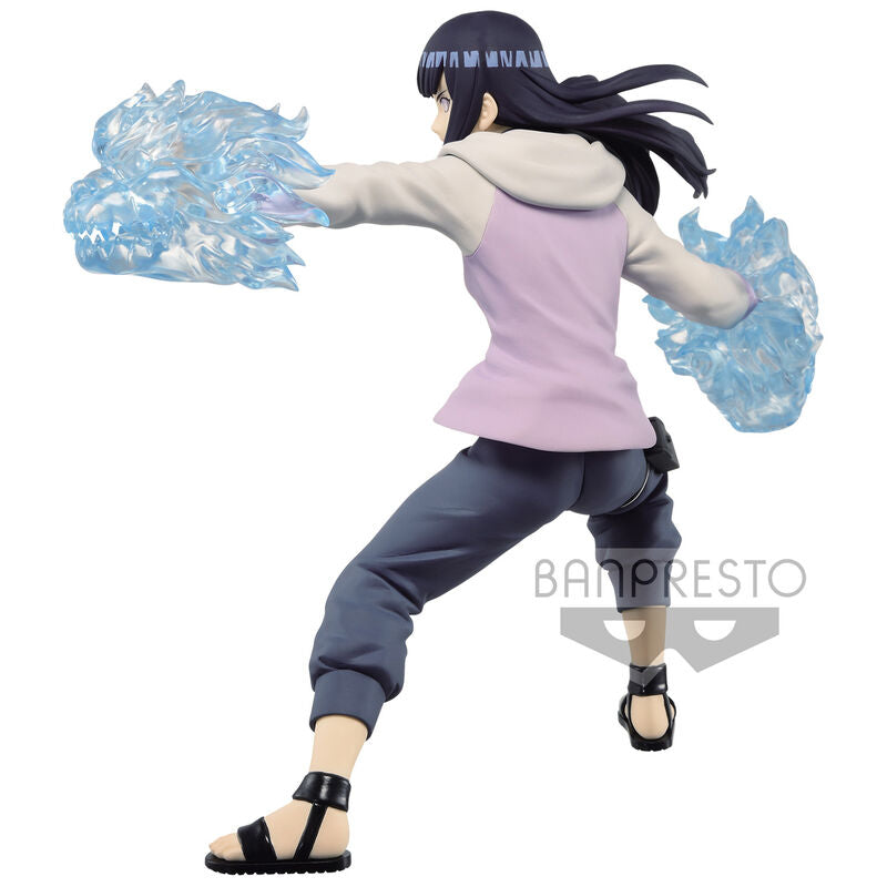 figura-hinata-hyuga-vibration-stars-naruto-shippuden-16cm
