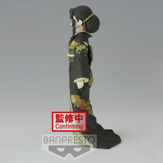 figura-muzan-kibutsuji-vol6-vera-demon-slayer-kimetsu-no-yaiba-17cm