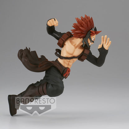 figura-eijiro-kirishima-amazing-heroes-vol17-my-hero-academia-12cm