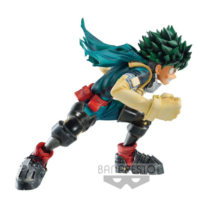 figura-izuku-midoriya-banpresto-chronicle-super-master-piece-my-hero-academia-18cm