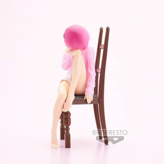 figura-ram-rezero-relax-time-starting-life-in-another-world-18cm