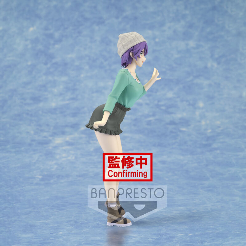 figura-kyunties-hiro-segawa-a-couple-of-cuckoos-17cm