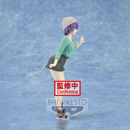 figura-kyunties-hiro-segawa-a-couple-of-cuckoos-17cm
