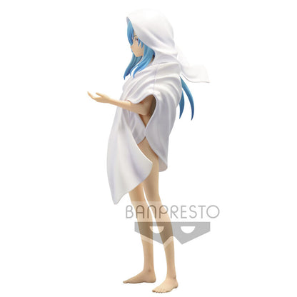 figura-raphael-otherworlder-vol14-that-time-i-got-reincarnated-as-a-slime-16cm