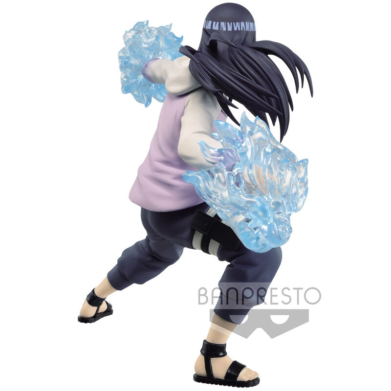 figura-hinata-hyuga-vibration-stars-naruto-shippuden-16cm