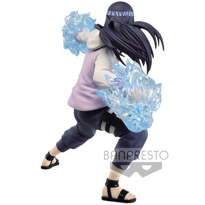 figura-hinata-hyuga-vibration-stars-naruto-shippuden-16cm