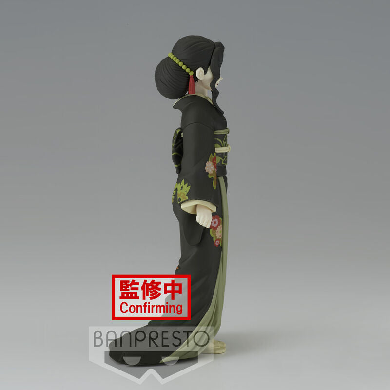 figura-muzan-kibutsuji-vol6-vera-demon-slayer-kimetsu-no-yaiba-17cm