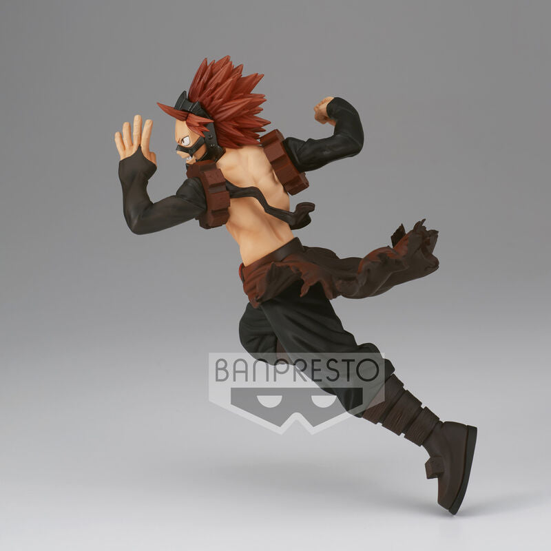 figura-eijiro-kirishima-amazing-heroes-vol17-my-hero-academia-12cm