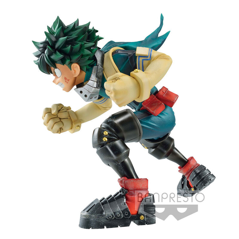 figura-izuku-midoriya-banpresto-chronicle-super-master-piece-my-hero-academia-18cm