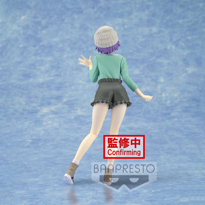 figura-kyunties-hiro-segawa-a-couple-of-cuckoos-17cm