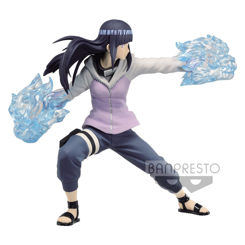 figura-hinata-hyuga-vibration-stars-naruto-shippuden-16cm
