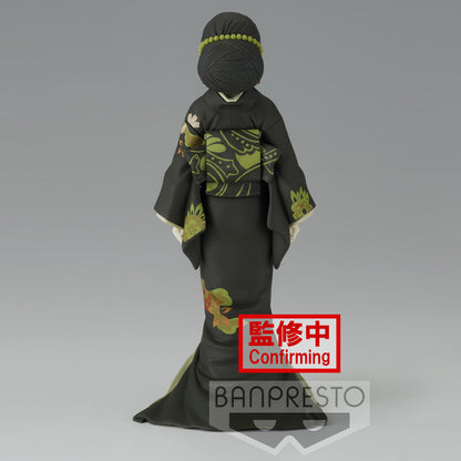 figura-muzan-kibutsuji-vol6-vera-demon-slayer-kimetsu-no-yaiba-17cm