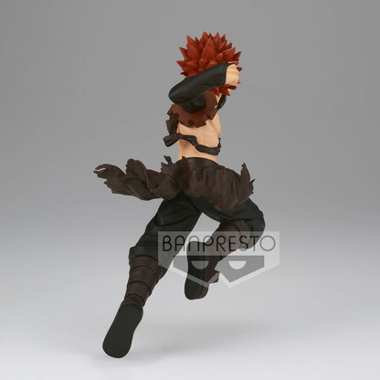 figura-eijiro-kirishima-amazing-heroes-vol17-my-hero-academia-12cm