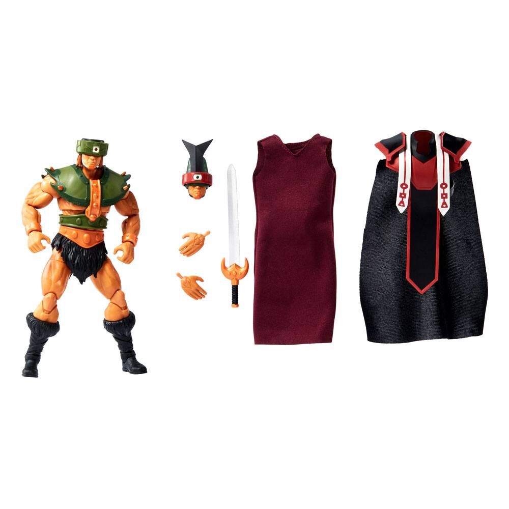 mattel-masters-of-the-universe-masterverse-revelation-deluxe-triclops-figura-de-juguete-gyy38