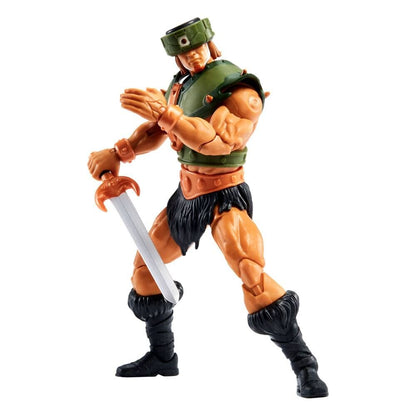 mattel-masters-of-the-universe-masterverse-revelation-deluxe-triclops-figura-de-juguete-gyy38