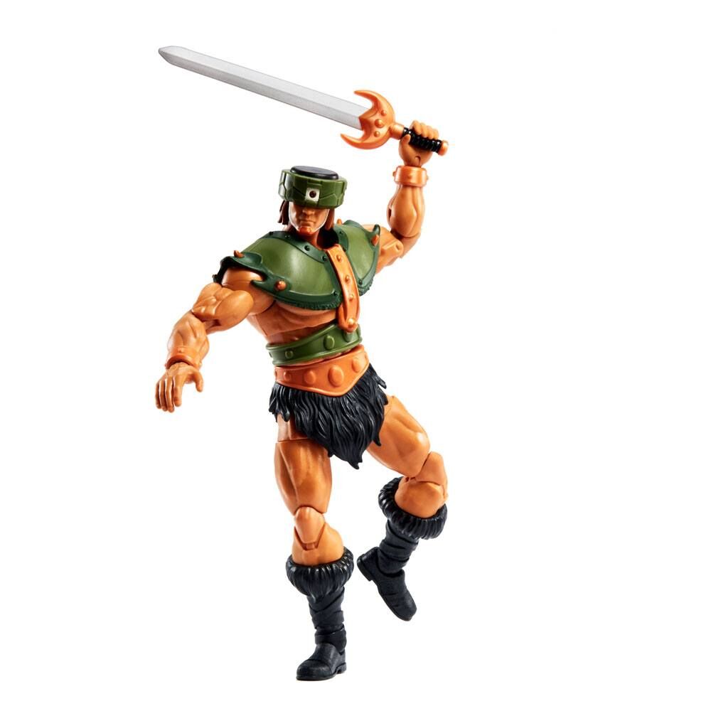 mattel-masters-of-the-universe-masterverse-revelation-deluxe-triclops-figura-de-juguete-gyy38