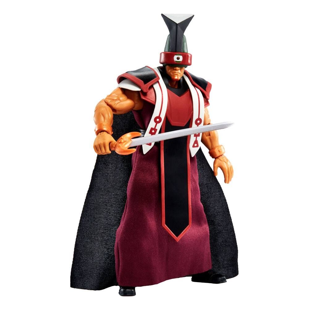 mattel-masters-of-the-universe-masterverse-revelation-deluxe-triclops-figura-de-juguete-gyy38