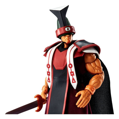 mattel-masters-of-the-universe-masterverse-revelation-deluxe-triclops-figura-de-juguete-gyy38