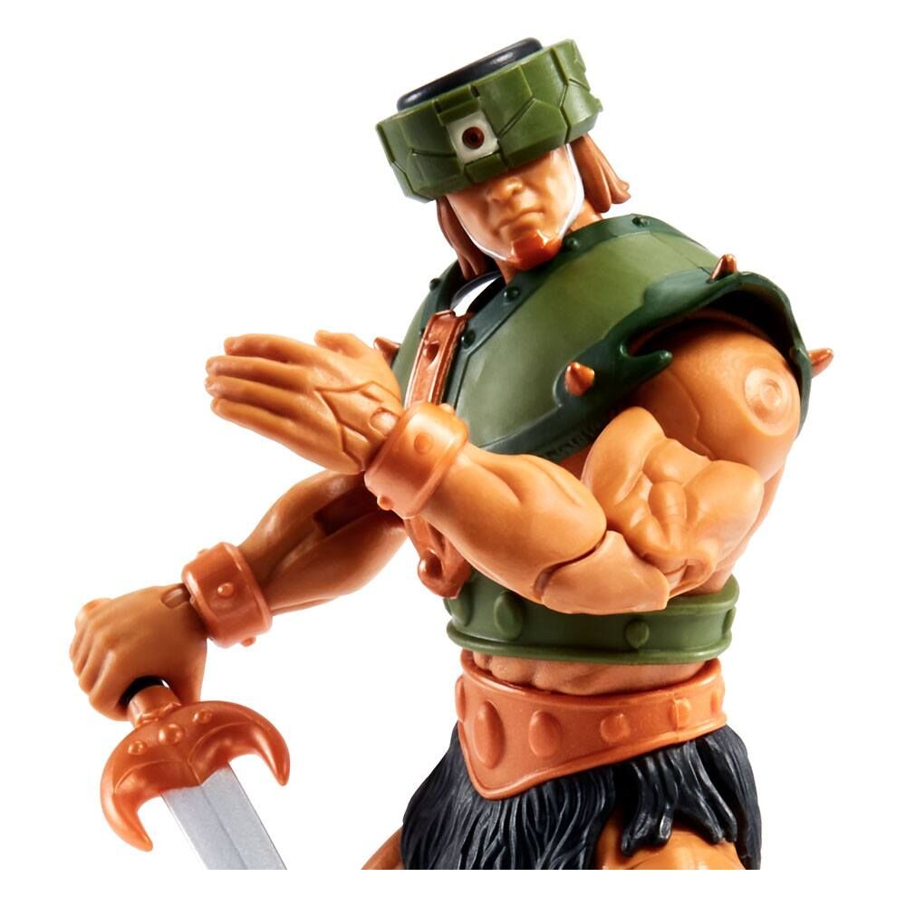 mattel-masters-of-the-universe-masterverse-revelation-deluxe-triclops-figura-de-juguete-gyy38