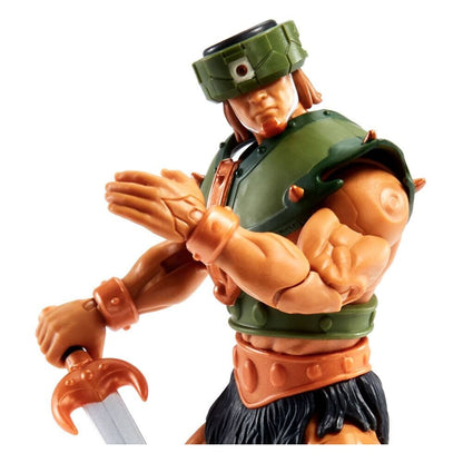 mattel-masters-of-the-universe-masterverse-revelation-deluxe-triclops-figura-de-juguete-gyy38