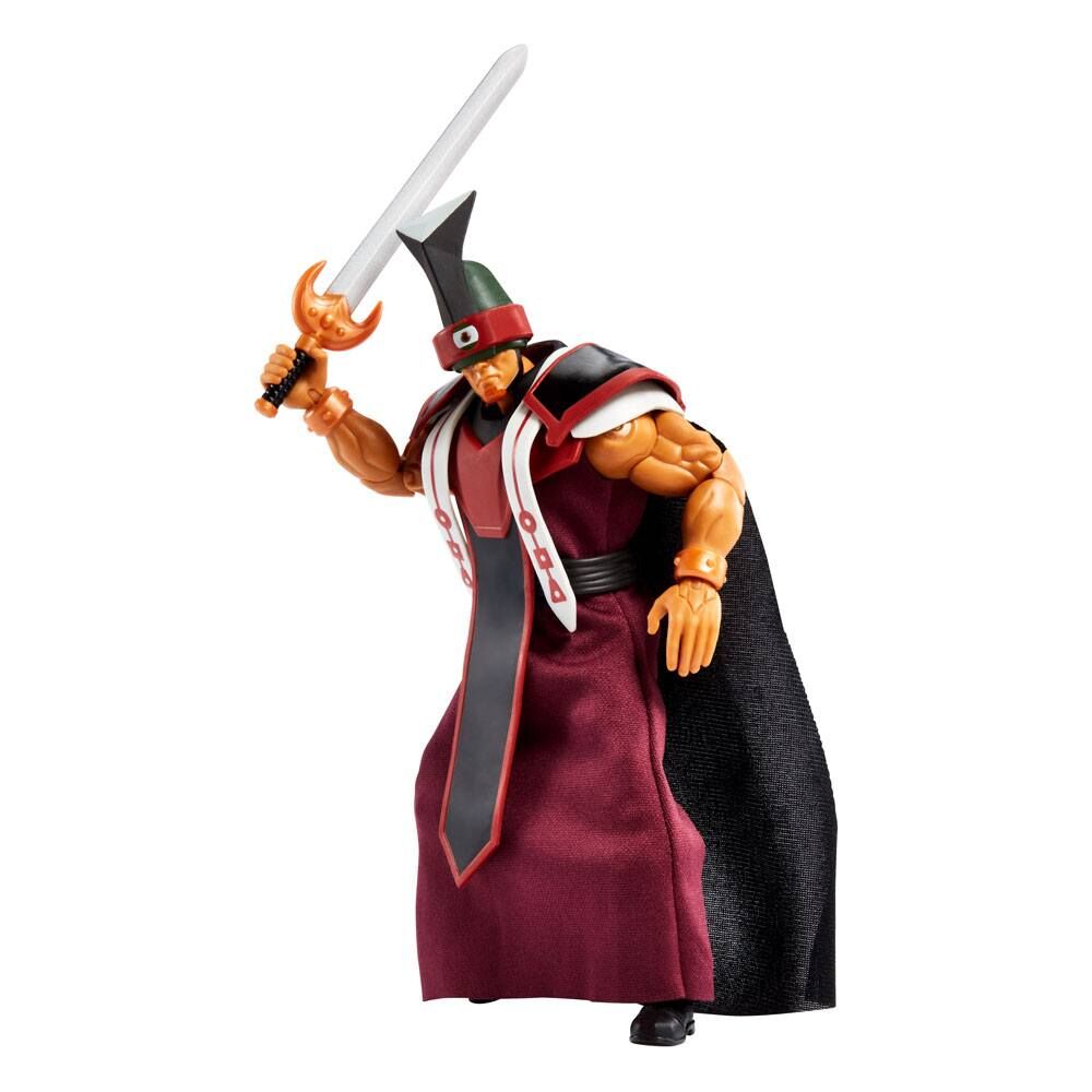 mattel-masters-of-the-universe-masterverse-revelation-deluxe-triclops-figura-de-juguete-gyy38