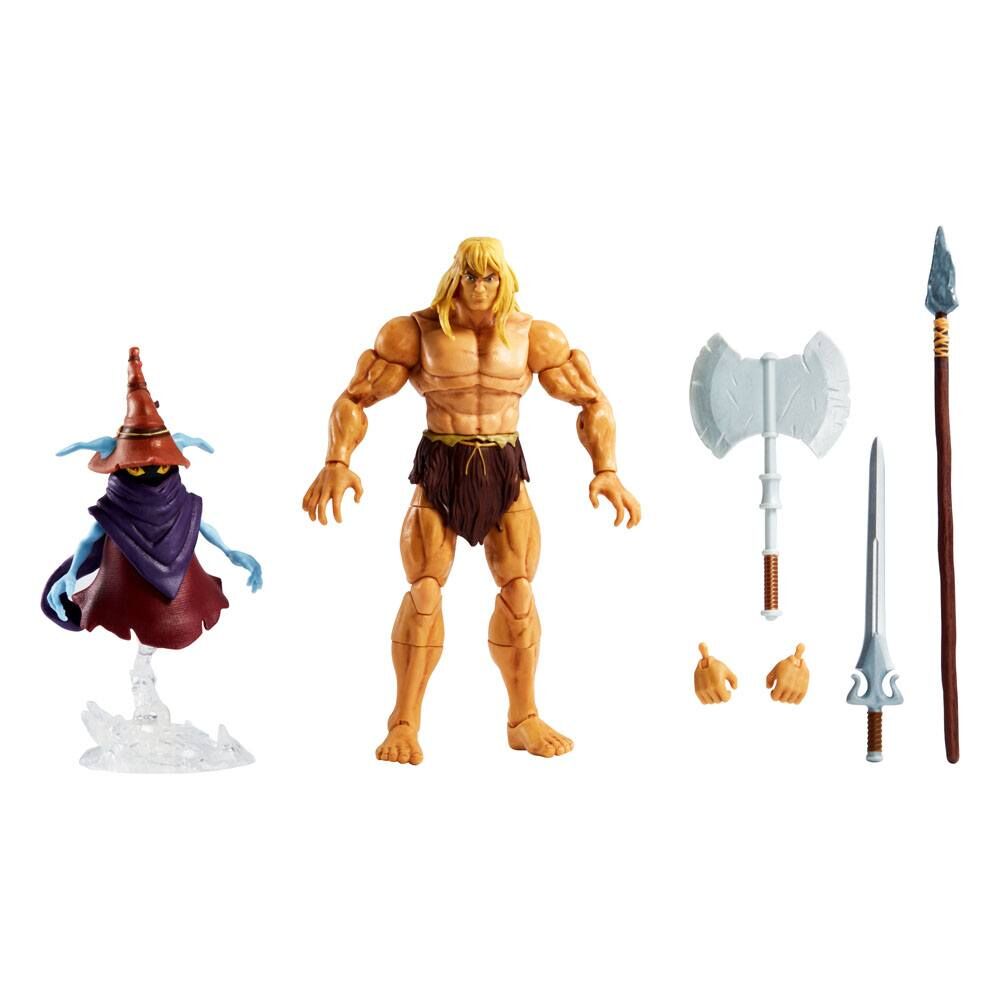 figura-heman-savage-masters-of-the-universe-revelation-masterverse