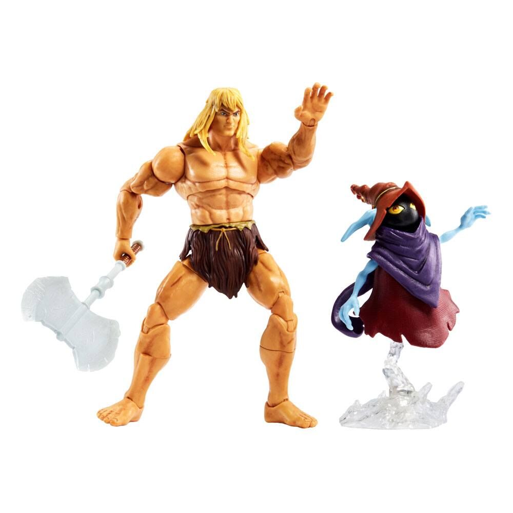 figura-heman-savage-masters-of-the-universe-revelation-masterverse