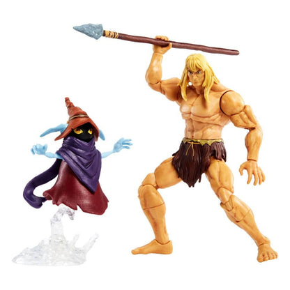 figura-heman-savage-masters-of-the-universe-revelation-masterverse