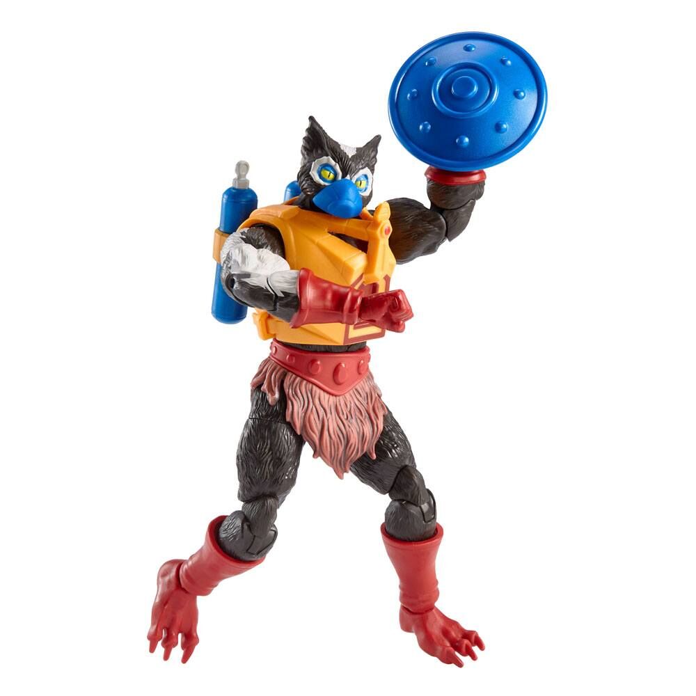 figura-stinkor-masters-of-the-universe-revelation-masterverse