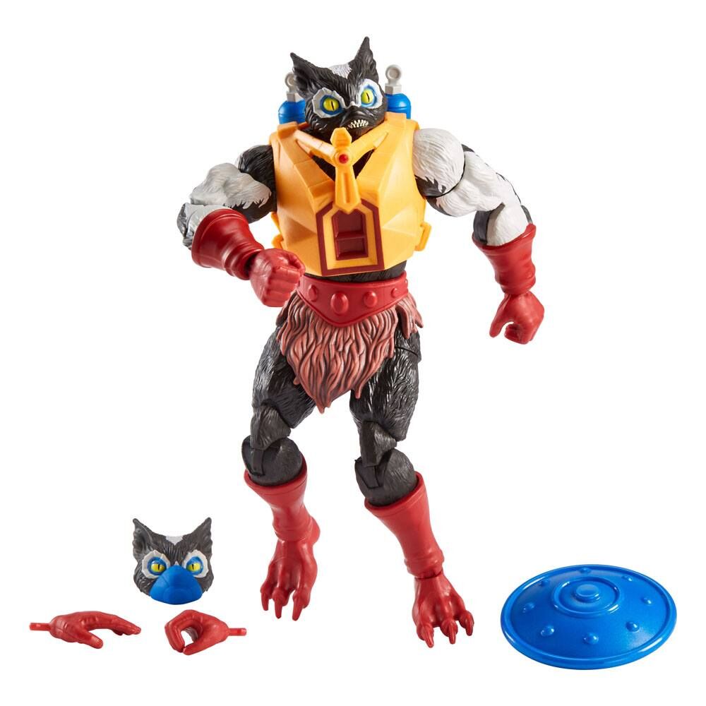 figura-stinkor-masters-of-the-universe-revelation-masterverse