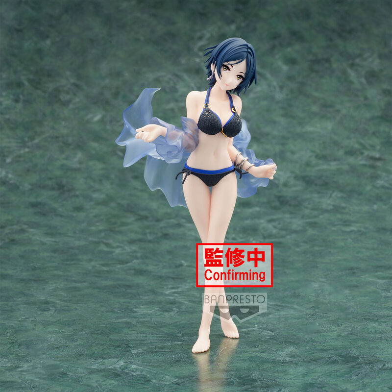 figura-kanade-hayami-celestial-vivi-cinderella-girls-the-idolmaster-20cm