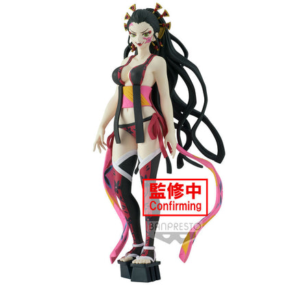 figura-daki-vol7-demon-slayer-kimetsu-no-yaiba-16cm