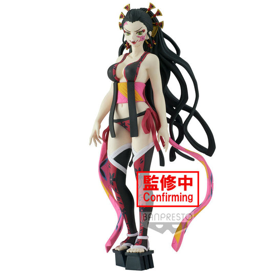 figura-daki-vol7-demon-slayer-kimetsu-no-yaiba-16cm