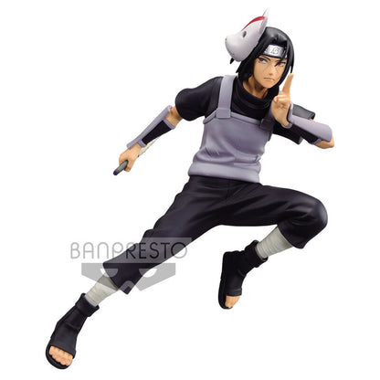 figura-uchiha-itachi-vibrations-stars-naruto-shippuden-16cm