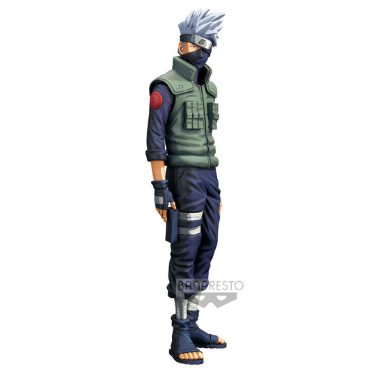 figura-grandista-hatake-kakashi-naruto-shippuden-29cm