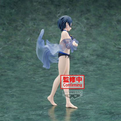figura-kanade-hayami-celestial-vivi-cinderella-girls-the-idolmaster-20cm