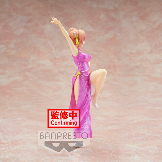 figura-yui-yuigahama-kyunties-snafu-climax-my-teen-romantic-comedy-18cm