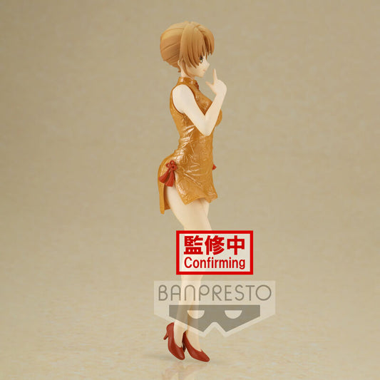 figura-iroha-isshiki-kyunties-snafu-climax-my-teen-romantic-comedy-18cm