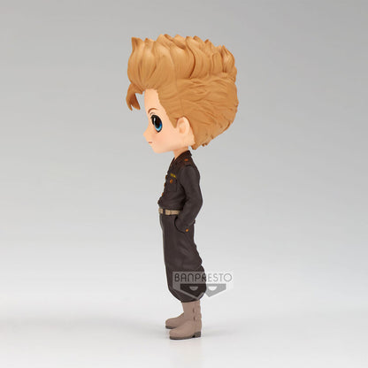 figura-takemichi-hanagaki-verb-tokyo-revengers-q-posket-14cm