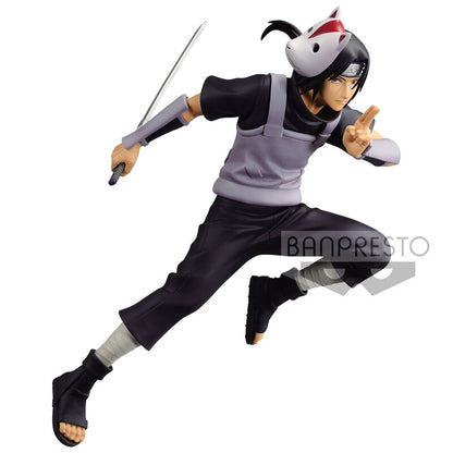 figura-uchiha-itachi-vibrations-stars-naruto-shippuden-16cm