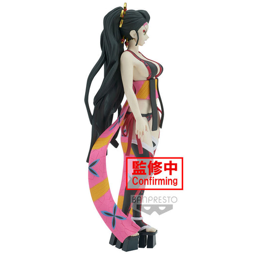 figura-daki-vol7-demon-slayer-kimetsu-no-yaiba-16cm