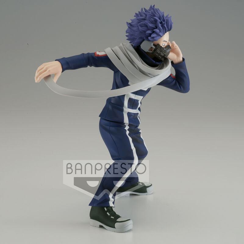 figura-hitoshi-shinso-the-amazing-heroes-vol18-my-hero-academia-16cm