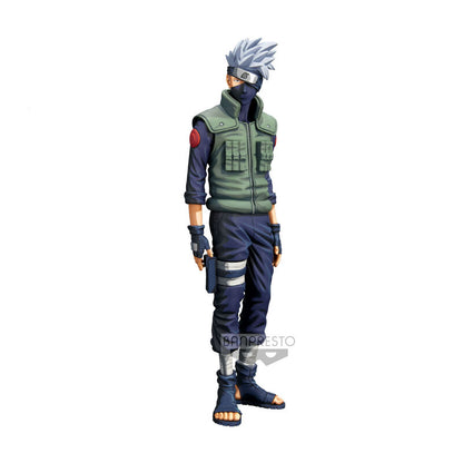 figura-grandista-hatake-kakashi-naruto-shippuden-29cm