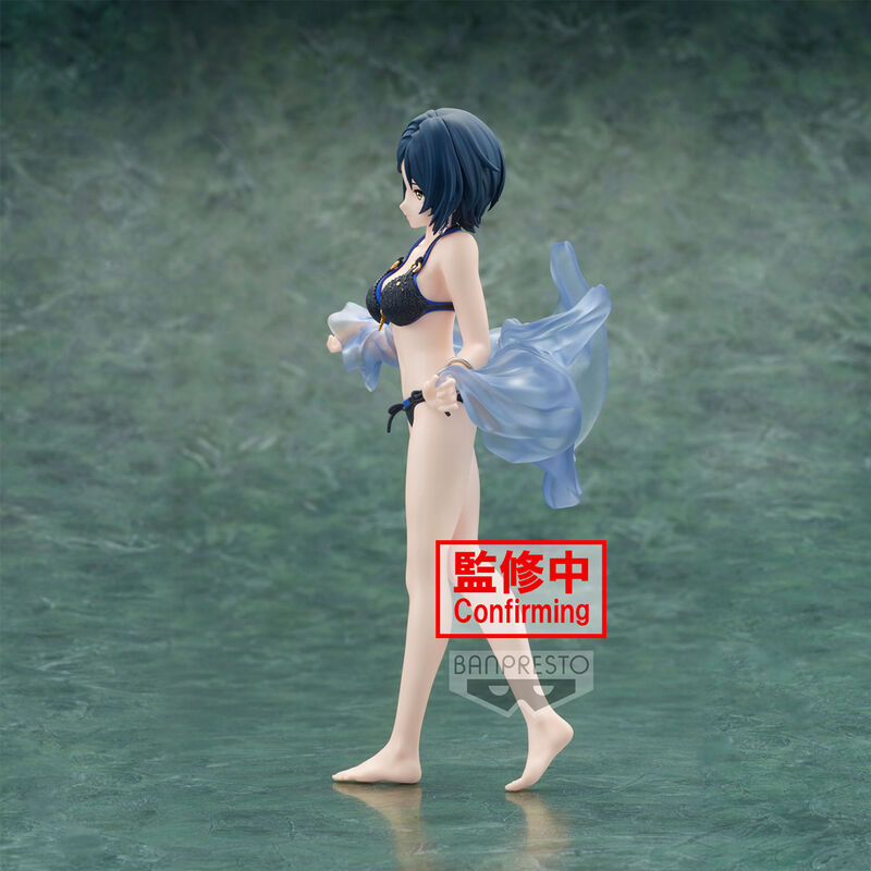 figura-kanade-hayami-celestial-vivi-cinderella-girls-the-idolmaster-20cm