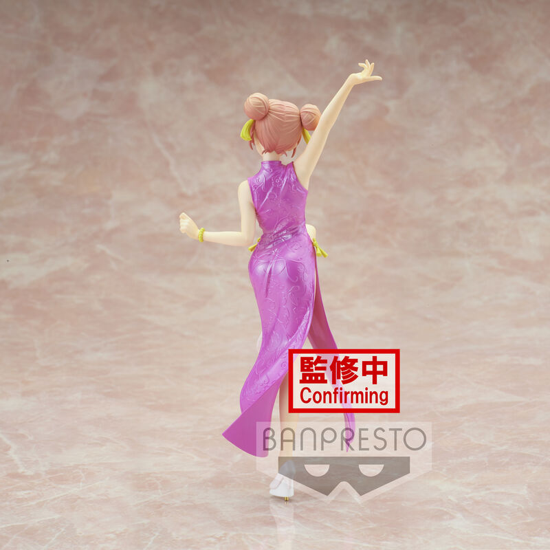 figura-yui-yuigahama-kyunties-snafu-climax-my-teen-romantic-comedy-18cm