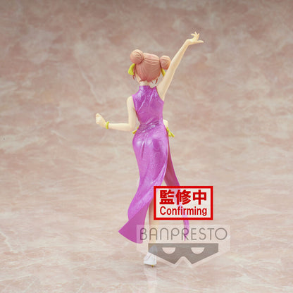 figura-yui-yuigahama-kyunties-snafu-climax-my-teen-romantic-comedy-18cm
