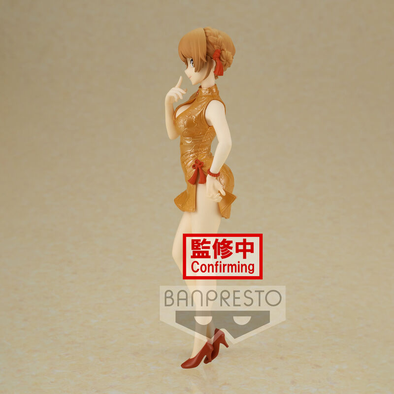 figura-iroha-isshiki-kyunties-snafu-climax-my-teen-romantic-comedy-18cm