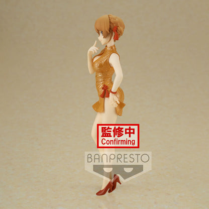 figura-iroha-isshiki-kyunties-snafu-climax-my-teen-romantic-comedy-18cm