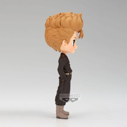 figura-takemichi-hanagaki-verb-tokyo-revengers-q-posket-14cm